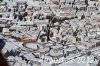 Luftaufnahme Kanton Graubuenden/Davos/Davos 2012 - Foto Davos  9943